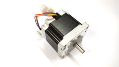 Stepper motor 127K56700 Xerox Nuvera 100 ...