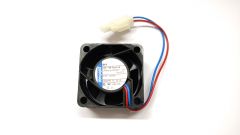 Fan Assy 127K56720 Xerox printer spare part