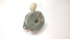 Stepper Motor 127K56740 Xerox Nuvera 100 ...