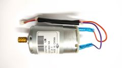Motor 127K57760 - Xerox Digital Press 700