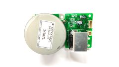 Drive Motor 127K57820 Xerox Color 700 770 C75...