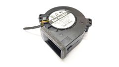 Blower assy 127K59510 - Xerox Color C60 / C70