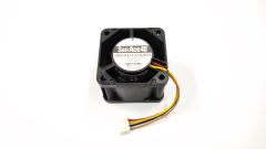 Fuser Belt Fan1 / Fan2 / Fan3 127K60230 Xerox Color 1000