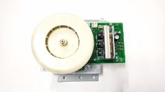 Cooling Belt Motor Assy 127K60280 Xerox Color 800 1000