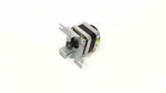 Carriage Motor 127K61330 Xerox WC 7120 7125 ...