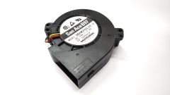 Fan assy VTRA 127K61530 Xerox Color Press 1000