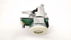 Fuser Motor 127K61923 - Xerox Nuvera 100 ...