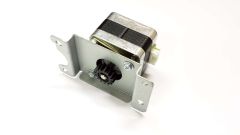 Motor Assy 127K63010 Xerox Color 550 560 570