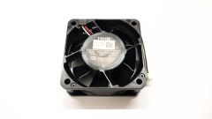 Bottom Fan 127K64480 - Xerox Versant 80