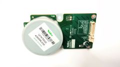 Drum Motor 127K70020 - Xerox Versant 80
