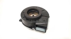 Blower Fan 127K70352 - Xerox Versant 80