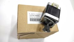 Duplex motor 127K70660 Xerox Versant 80 / 2100
