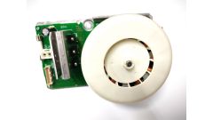 Fuser Motor 127K70800 - Xerox Versant 80