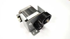 Napęd 127K70860 do Xerox Versant 80
