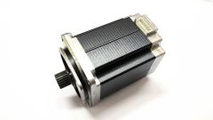 Takeaway Motor 127K71020 Xerox AltaLink C8070