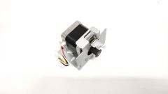 Carriage Motor 127K72180 - Xerox Versant 80