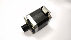 Motor Assembly, Drive 127K72620 Xerox Versant 80 ...