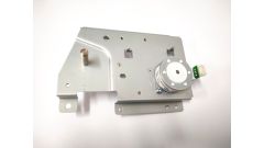 DADF Tray Motor Assembly   127K74030 Xerox AltaLink C8130 ...