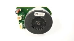 IBT drive motor 127K75650 Xerox Iridesse