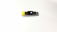 APS Long Sensor - Xerox Phaser 5500 DC 250 ...