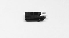 Full Stack Sensor 130E87370 - Xerox Printers