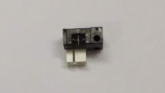 Exit Sensor 130E88200 Xerox 4110 4112 4127 ...