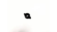 1st BTR conductor 130E93970 Xerox AltaLink C8030 …