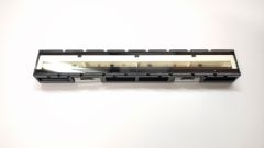 Sensor CIS 130E94910 - Xerox Versant 80