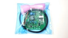 Sensor EVS 130K57910 Xerox Color 1000