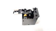 Edge Sensor 130K60830 - Xerox Versant 80