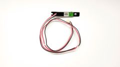 ATC Sensor 130K63000 Xerox Phaser 7750 7760 ...
