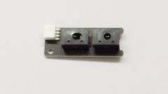 APS Sensor 130K64150 - Xerox WC 5325 5330 5335