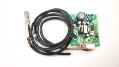 ESV Sensor / Board 130K74140 Xerox Nuvera 100 ...