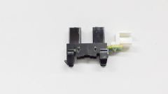 Home Sensor, no paper sensor 130K70160 Xerox DC Color C60 C70...