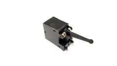 Pre-registration sensor 130K72581 Xerox Color 550