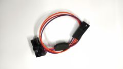 Paper Sensor 130K74440 Xerox Nuvera 100 ...