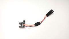 Sensor-opto Photo 130K74741 Xerox Nuvera 100 ...