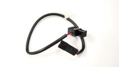 Sensor Assembly 130K75200 Xerox Nuvera 100 ...
