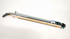 LED Print Head 130K78681 Xerox WC 7525 7530 ...
