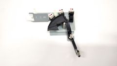 Fuser Belt POS Sensor 130K79730 - Xerox Versant 80 ...