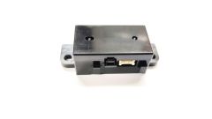 Sensor 130K79800 - Xerox Versant 80