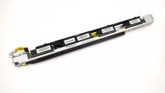 Belt Sensor 130K87707 Xerox DC 240 242 250 ...