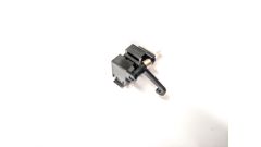 Sensor 130K87880 - Xerox DC 250 ...