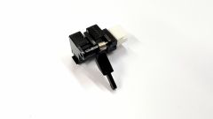 Sensor 130K88400 - Xerox DC 250 ...