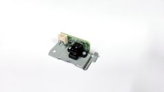 Encoder Sensor 130K89210 - Xerox Versant 80