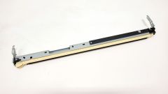 Print Head Assembly 130K89901 Xerox VersaLink B7025 ...