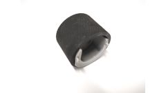 Feed roll 130N01409 Xerox Phaser 3117 3122 ...