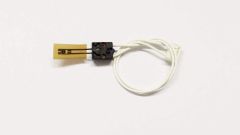 Thermistor 130N01489 Xerox Phaser 3300 3428 ...