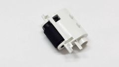 Feed roll 130N01672 - Xerox WC 3315