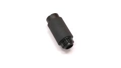 Feed roll 130N01673 - Xerox WC 3335